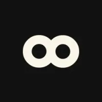 BOORBOOL logo