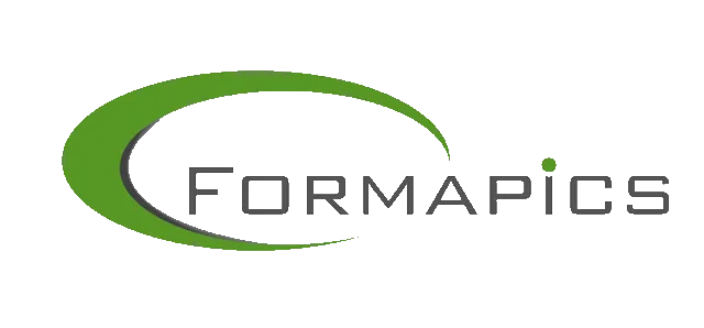 FORMAPICS logo