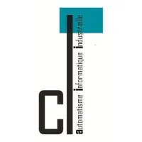 CLAII (CLAII) logo