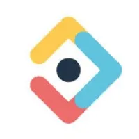 PLANETE PERMIS logo