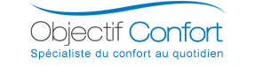 SMA logo