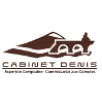 CABINET DENIS logo