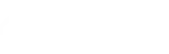 MIKE MITTELHAM IMMOBILIER (MMI) logo