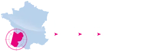 AQUITAINE PROTECT logo