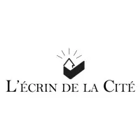 MIGRENNE CEDRIC logo
