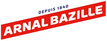DEMENAGEMENTS BAZILLE ALAIN logo