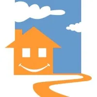 PARENTALITE CONSEIL & FORMATION logo