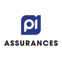 PI ASSURANCES logo