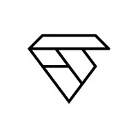 HEAVEN TRAVEL NICE logo