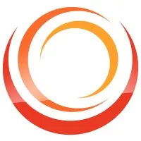 CALYTIS logo