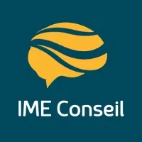 AMB CONSEILS logo