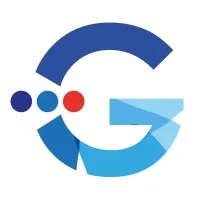 AMANDA GREY logo