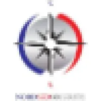 SAS NORD SUD SECURITE (N.S.S.) logo