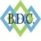 Voici le logo de la marque ORCOM BDC qui représente son identité graphique.