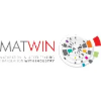 MATWIN SAS logo