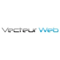 VECTEUR WEB logo