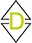 DOMOLIFT logo