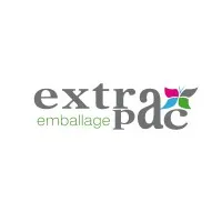 EXTRAPAC logo