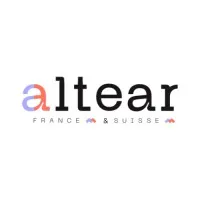 ALTEAR logo