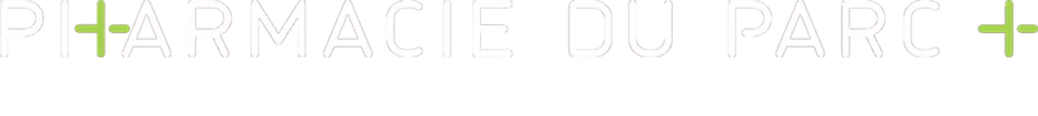 GM PHARMA logo