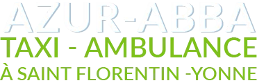 AZUR-ABBA logo