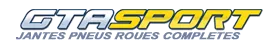 EODIS logo