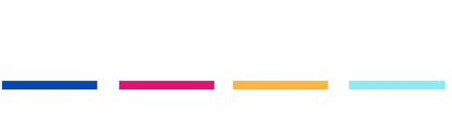 BUROTIIC.COM logo