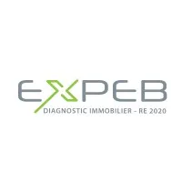 EXPEB logo