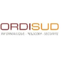 ORDISUD (ORDISUD) logo