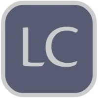 LOUISON CONSEIL logo