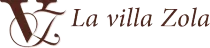 PARTHENON PATRIMOINE FINANCE logo