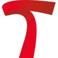 TRINITY AVOCATS logo