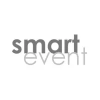 SMART EVENT logo