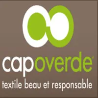 CAPOVERDE TBR logo