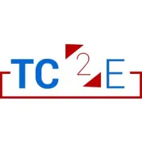 TC2E (TC2E) logo