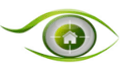MORIN ET MORIN EXPERTS (M ET M EXPERTS) logo