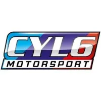 CYL6 logo