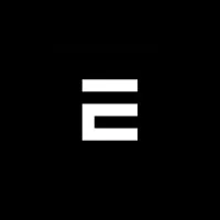 ENLEYS logo