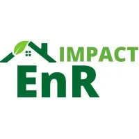 IMPACT ENR logo