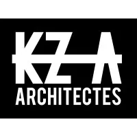 KZ-A logo