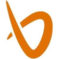 BEAGLE CONSULTING logo