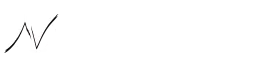 AGENCE VOLCANO (AGENCE VOLCANO) logo