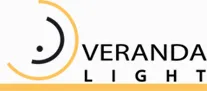 VERANDA LIGHT logo