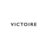 MVMT logo