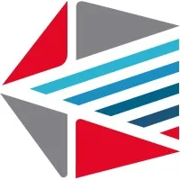 CORRHOL ENGINEERING (CRH) logo