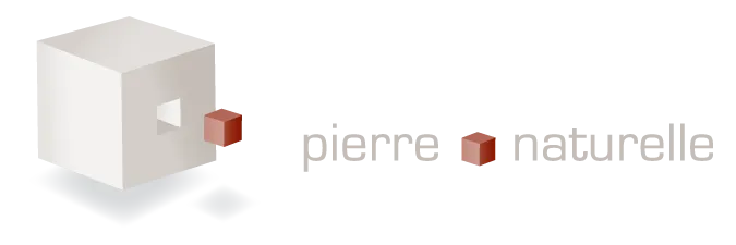 VICENTINI PIERRE NATURELLE logo