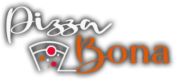 SARL LA BOISERIE logo