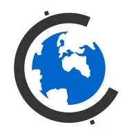 CIRCUITS logo
