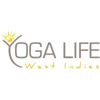 YOGA LIFE WEST INDIES SARL logo