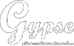 GYPSE logo